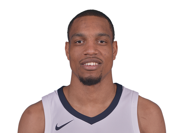 https://img.hbzhuoshuai.com/img/basketball/player/00887389872ced78ef519c9ce6c4343c.png