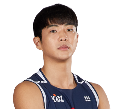 https://img.hbzhuoshuai.com/img/basketball/player/01173093e2863b88a3fd81809e7e59f2.png