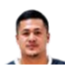 https://img.hbzhuoshuai.com/img/basketball/player/04360f54bd284172ea725ce32e98b347.png