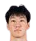 https://img.hbzhuoshuai.com/img/basketball/player/0aaa17e6a03189ba78a09458674e7c8b.png