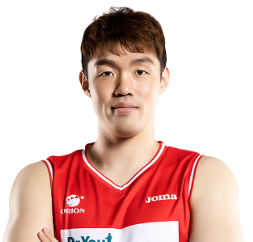 https://img.hbzhuoshuai.com/img/basketball/player/0defe3d393a5e087b9319668ad00e6e1.png