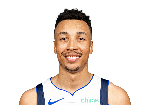 https://img.hbzhuoshuai.com/img/basketball/player/18f75c02bd119f5c9eac0113817d0b5c.png