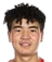 https://img.hbzhuoshuai.com/img/basketball/player/1d170f52438a102124e42cb67e7395d5.png