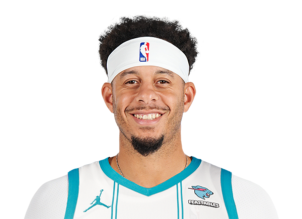 https://img.hbzhuoshuai.com/img/basketball/player/1d345669c026c55af31a4f08d3a19fc9.png