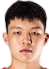 https://img.hbzhuoshuai.com/img/basketball/player/212e56aa427091e983b3f15a8e567b2b.png