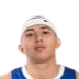 https://img.hbzhuoshuai.com/img/basketball/player/255b2bebf8feb30b935fa99eaaaef38a.png