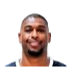 https://img.hbzhuoshuai.com/img/basketball/player/25d18e97ccfc7a7b1cab1a4ee80bc1d3.png