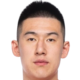 https://img.hbzhuoshuai.com/img/basketball/player/2a4e7d0da253418856237dd375d96820.png