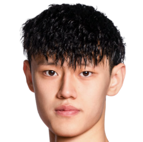 https://img.hbzhuoshuai.com/img/basketball/player/31faa9efa192cd0e996ecbde3fe1f2e9.png