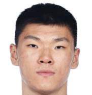 https://img.hbzhuoshuai.com/img/basketball/player/3481a405781a8151bb1d854eb0a35e6a.png