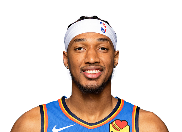 https://img.hbzhuoshuai.com/img/basketball/player/3efdfa1e8f08bdb82f5e65458e2adba5.png