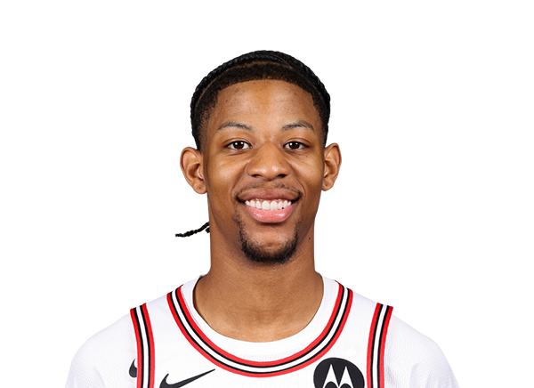 https://img.hbzhuoshuai.com/img/basketball/player/403e638b069b4c1bd05b6f2d1c49e253.png