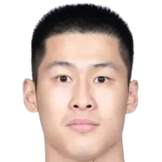 https://img.hbzhuoshuai.com/img/basketball/player/40e6e80957fcbb35f23464c3d83733c5.png