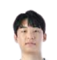 https://img.hbzhuoshuai.com/img/basketball/player/4137e59186463585ba224425cb73a83b.png