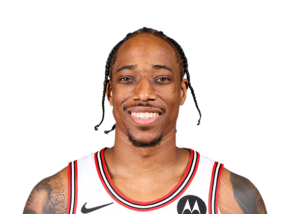 https://img.hbzhuoshuai.com/img/basketball/player/493cf9a4a1f291b2984d17e60166c0b3.png