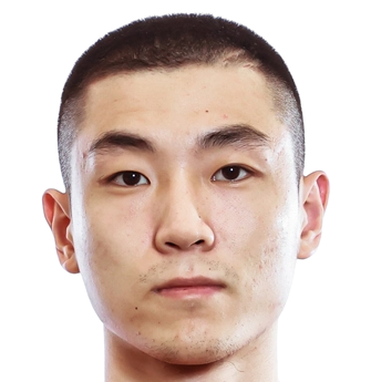 https://img.hbzhuoshuai.com/img/basketball/player/5465afc1b76f8c07beb53c9356f0265e.png