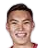 https://img.hbzhuoshuai.com/img/basketball/player/583c18d8470c9ec38653e012e5670b21.png