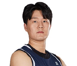 https://img.hbzhuoshuai.com/img/basketball/player/5ac732130af974f91e035a61b5d13a06.png