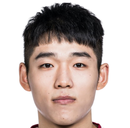 https://img.hbzhuoshuai.com/img/basketball/player/6f00f93fad946e650a22df4bb34b2be4.png