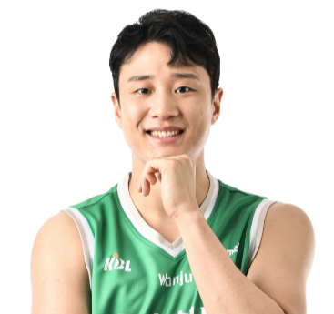 https://img.hbzhuoshuai.com/img/basketball/player/7072687736e62c89f6303b1e2994ab48.png