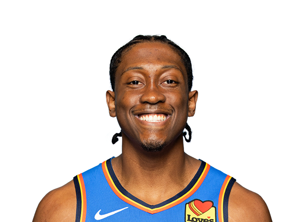 https://img.hbzhuoshuai.com/img/basketball/player/71a4238a41acf4082aad1e8b35ffced5.png