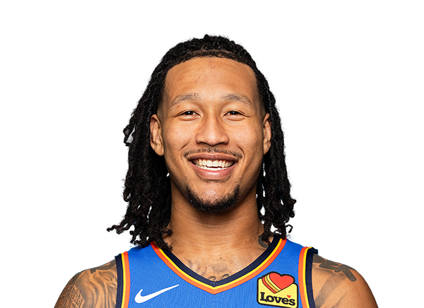 https://img.hbzhuoshuai.com/img/basketball/player/7241b72cd815ae517835be875bffa5b6.png