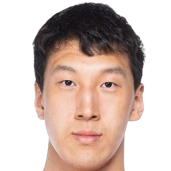 https://img.hbzhuoshuai.com/img/basketball/player/7280daecba83a4f5474c4d51ebd53861.png