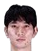 https://img.hbzhuoshuai.com/img/basketball/player/7615f8f1ec4efef45cae574be4d59274.png