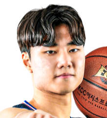 https://img.hbzhuoshuai.com/img/basketball/player/789e506e565950368658d1a9deacd215.png