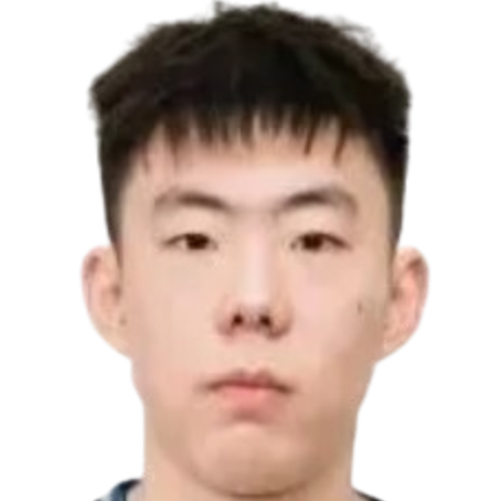 https://img.hbzhuoshuai.com/img/basketball/player/7aa7e44dae4d573d8d7af218ee0a0dcc.png