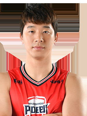 https://img.hbzhuoshuai.com/img/basketball/player/810c0ab237a921b2b6abf49e6ca72466.png