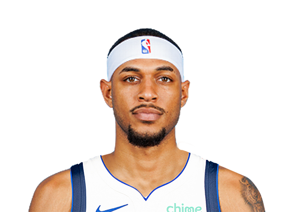 https://img.hbzhuoshuai.com/img/basketball/player/8387af4facd5868d0a02922e2fd05112.png