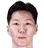 https://img.hbzhuoshuai.com/img/basketball/player/85c0b07bedcd4ea91414e71b5673986a.png