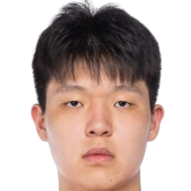 https://img.hbzhuoshuai.com/img/basketball/player/8ba140b4282dc3cca1a4d179cef889bd.png