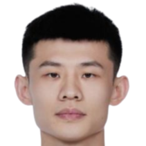 https://img.hbzhuoshuai.com/img/basketball/player/93f51a1d9a95fe7f3cc7fa6abab8d08d.png