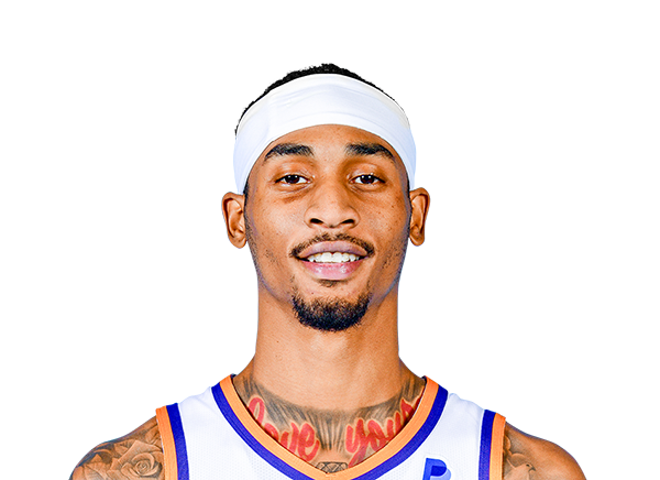 https://img.hbzhuoshuai.com/img/basketball/player/952c993b8025b8d3e9a1d9523cb006de.png