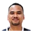 https://img.hbzhuoshuai.com/img/basketball/player/9ae56600dd7117808d3f4ca143f45fed.png