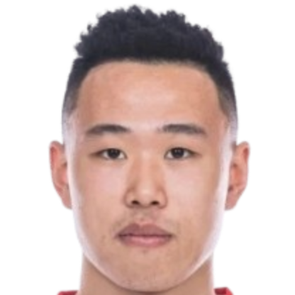 https://img.hbzhuoshuai.com/img/basketball/player/a1d2f6359390845db6dca51b51b926b9.png