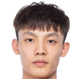 https://img.hbzhuoshuai.com/img/basketball/player/a1f53e22edb58ed1c6c802b2841da679.png