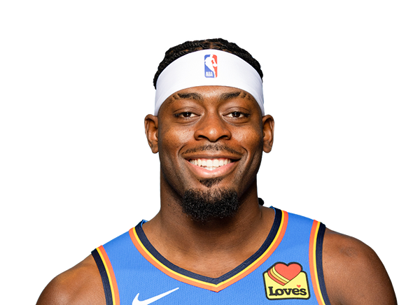 https://img.hbzhuoshuai.com/img/basketball/player/ab5a29c6b90a21225d888099b9b9193a.png