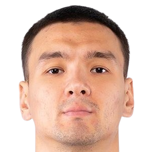 https://img.hbzhuoshuai.com/img/basketball/player/abe0be584d66d3d9808c5744b9e3a821.png