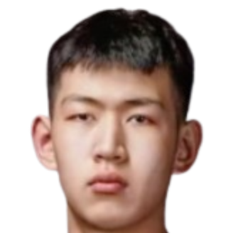 https://img.hbzhuoshuai.com/img/basketball/player/ad047286fb30f131a498c9498dccd7be.png