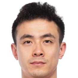 https://img.hbzhuoshuai.com/img/basketball/player/af95b6b206bb54584d6eb58eb28c6d58.png