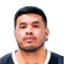 https://img.hbzhuoshuai.com/img/basketball/player/afd3f7956de2b48935bdeefa6beecb9d.png