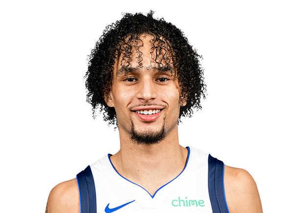 https://img.hbzhuoshuai.com/img/basketball/player/b1466723a3a4f2f25d2afce71abc8742.png