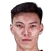 https://img.hbzhuoshuai.com/img/basketball/player/b324ada2e473760cf16413b420ce7efc.png