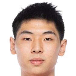 https://img.hbzhuoshuai.com/img/basketball/player/b9ceda3b8f88745a752c41e7486db4c2.png