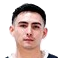 https://img.hbzhuoshuai.com/img/basketball/player/ba25749dfb10ea81c24905eee7d30a3c.png