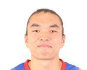 https://img.hbzhuoshuai.com/img/basketball/player/beaf8e7b1b035e4a9784c76d193a9886.png