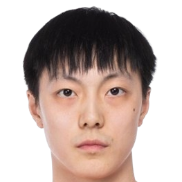 https://img.hbzhuoshuai.com/img/basketball/player/c03df99fc4cc97775beefa331c3186ef.png